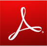 Adobe Reader Link